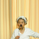 Illustration for article titled An 87-year-old Japanese grandmother is taking the best selfies in the world